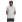 Adidas Ανδρική κοντομάνικη μπλούζα 3-S Single Jersey Tee
